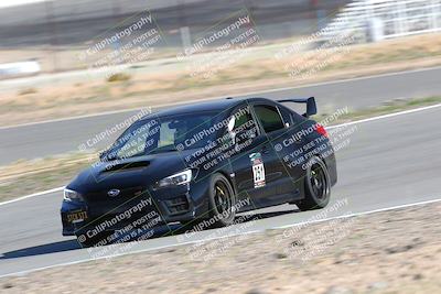 media/Feb-19-2023-Extreme Speed (Sun) [[b967fea7ae]]/3-Purple/session 3 bowl/